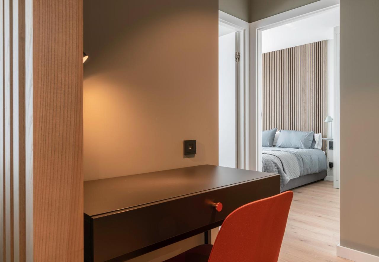 Apartament Chlebova 1 Gdańsk Zewnętrze zdjęcie
