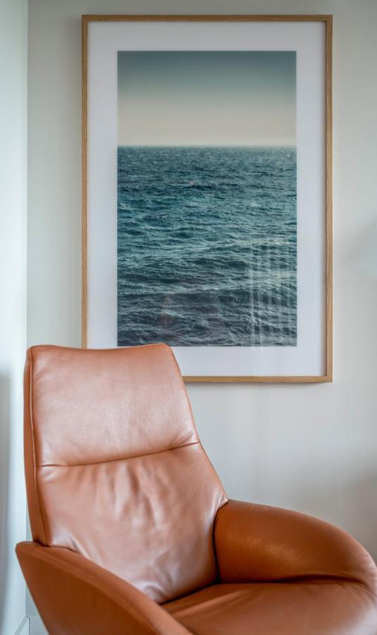 Apartament Chlebova 1 Gdańsk Zewnętrze zdjęcie